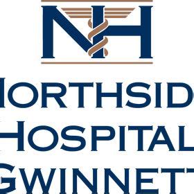 Northside Hospital Gwinnett (NorthsideGwinnett) - Profile | Pinterest