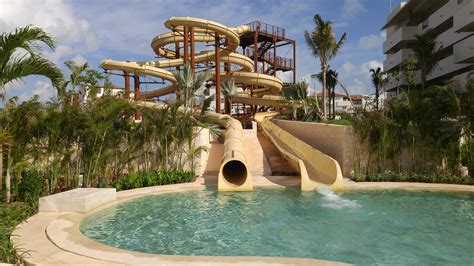 Dreams Playa Mujeres Golf And Spa Resort Cancun Reviews Photos Maps