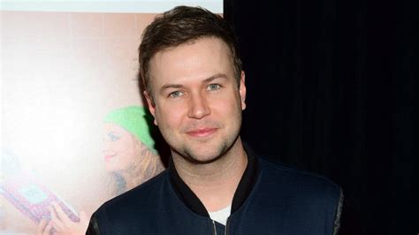 'SNL' alum Taran Killam joins 'Hamilton' | Mashable