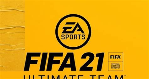 Dutch Gaming Authority Takes Action Against EA For FIFA Loot Boxes