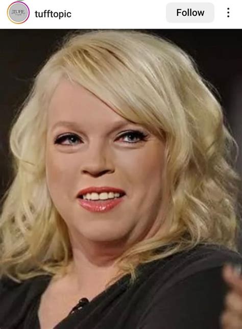 Janelle looks beautiful! : r/SisterWives