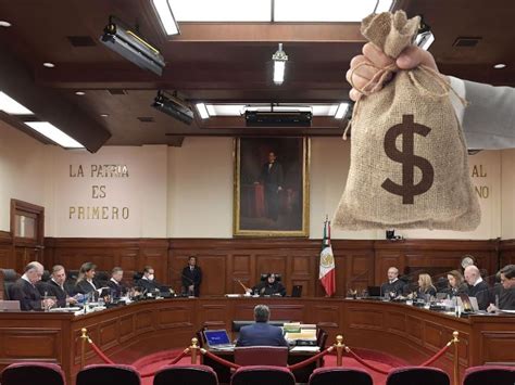 Poder Judicial Qué Son Los Fideicomisos Y Cuál Es Su Función