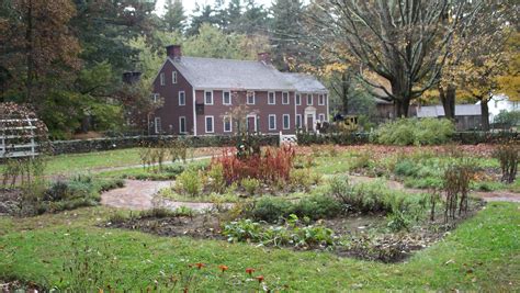 Old Sturbridge Village, MA | Sturbridge village, Sturbridge, Farmland