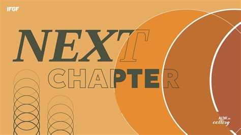 Next Chapter Gerald Goenawan 7th January 2024 YouTube