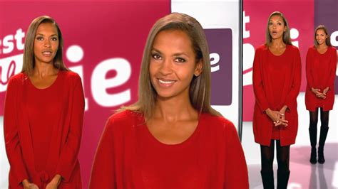 Un Candidat Gay Dans Lamour Est Dans Le Pr Gay