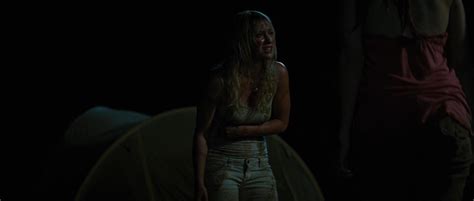 Laura Ramsey Nude Pics Page