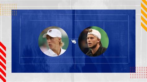 Leo Borg Vs Alexandre Muller Picks Prediction