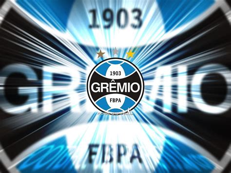 Escudo Do Gr Mio Gremio Hd Wallpaper Pxfuel