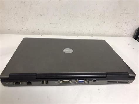 Dell Latitude D630 Tradex International Llc Computer And Phone