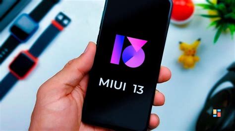 Cara Downgrade Miui Di Xiaomi Mudah Teknovidia