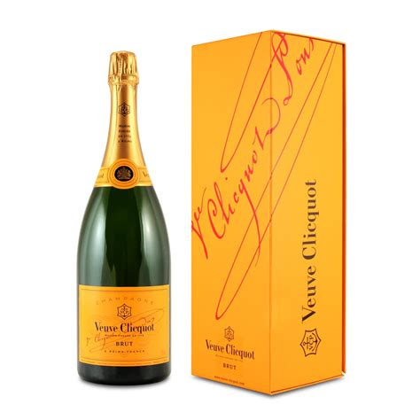 Top 10 Most Expensive Champagne Brands In The World 2024 – Green Academica