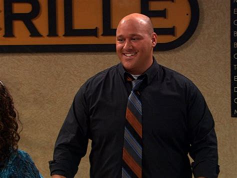 Will Sasso