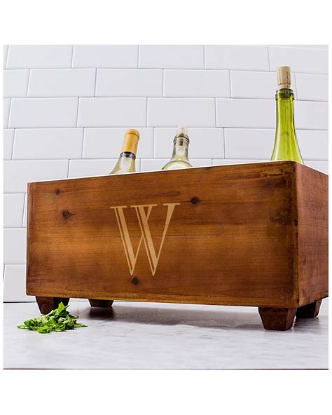 Vineyard Wine Caddy Artofit