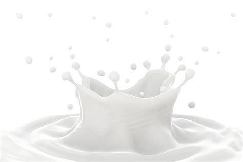 Download Milk Splash Milk Png On Itl.cat