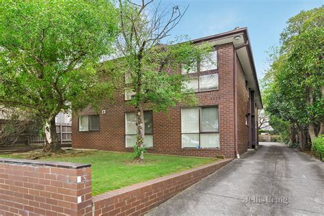 33 Elgin Street Hawthorn Vic 3122 House For Sale