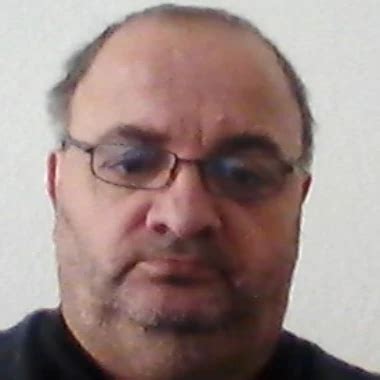 Versaute Lehrer German Amateur Nial Free Gay Porn Eb Xhamster