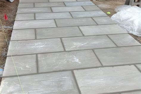 36 X 36 Concrete Pavers New Product Critiques Deals And Buying