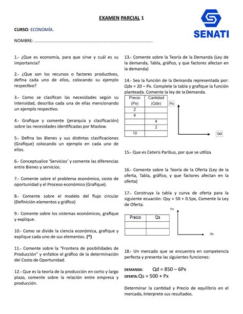 1 5107472033483064205 Economía General UTP Studocu