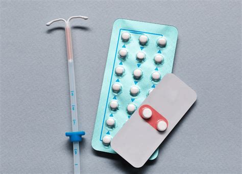 The Impact Of Birth Control On Endocrine Health What You Need To Know