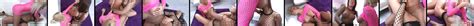 Soy Gorda Pero Sexy Con Ropa Corta Nude Pics XHamster