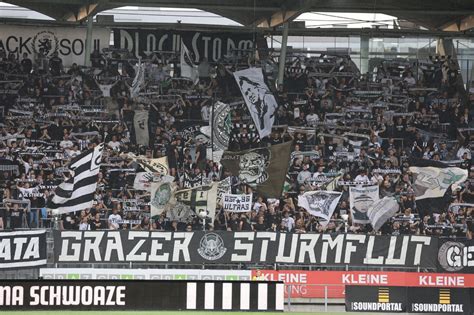 20220813 Sturm Graz Altach 4 0 Bundesliga 4 Runde Sturm Graz