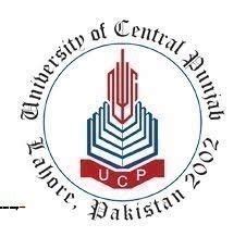 Ucp Professional Diploma Programs Admission Open Result Pk