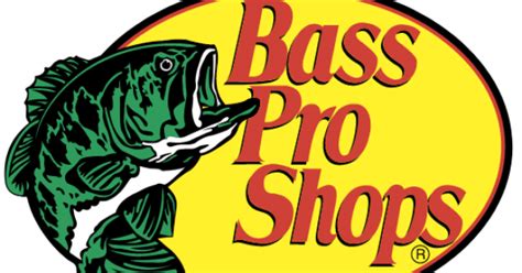 Bass Pro Shops