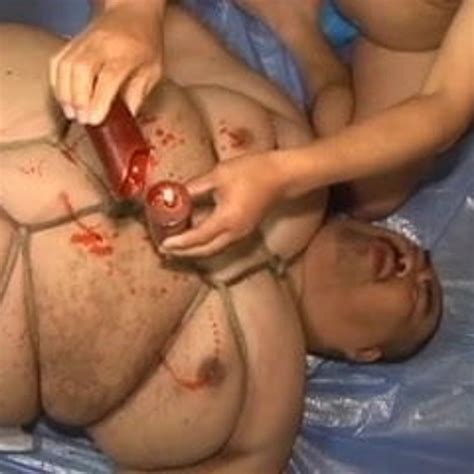 Asian Chubby Gay Free Asian Gay Porn Video F6 XHamster XHamster