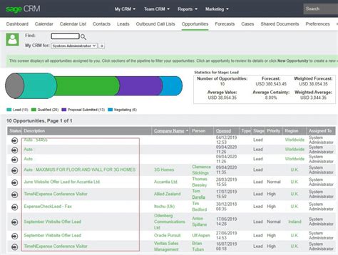 Controlling Columns Width In List Or Grid Using Client Side API In