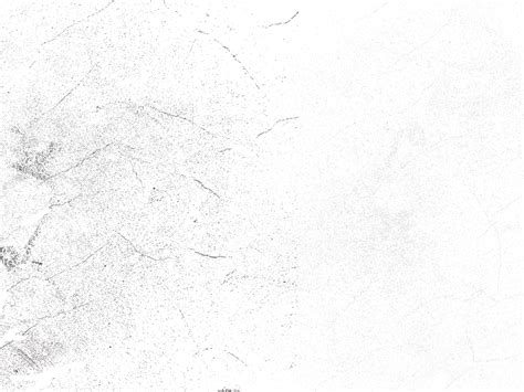 Film Grain Texture Transparent Psd Free Clipart Film Grain Texture