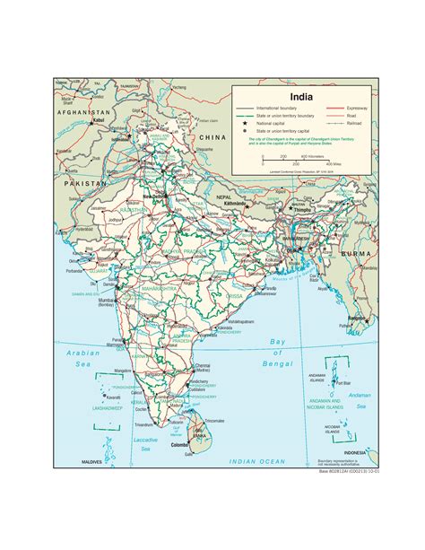 List Of National Highways India India World Map India Map Map Images