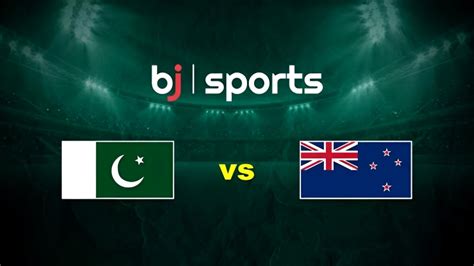 Cricket Free Tips Pak Vs Nz 2023 2nd Odi