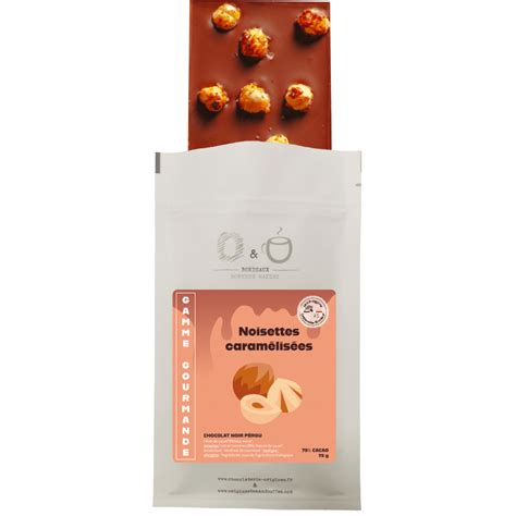 Origines Tea Coffee Magasin Biologique En Ligne