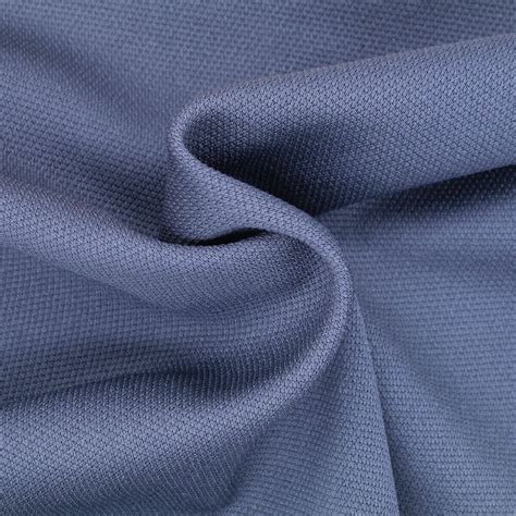 Pique Fabric Pk Fabric For Polo Shirt Eysan Fabrics