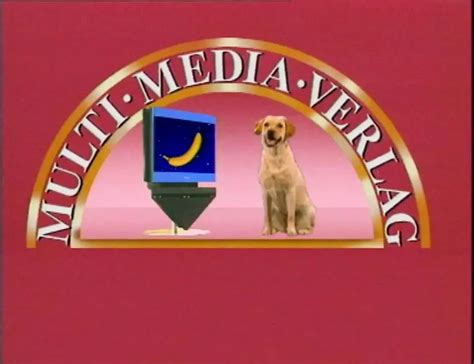 Kostenlos German Porn Pornos F R Frauen Porno Videos Hot Sex Xhamster