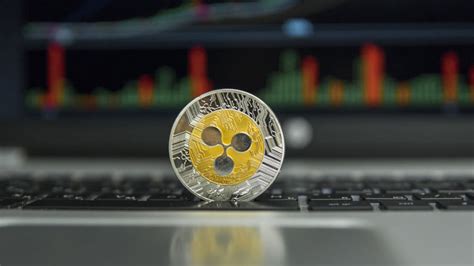 Bitcoinin Her Adımını Bilen Analistten Ripple Tahmini Yeni ATH Geliyor