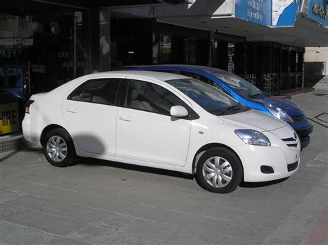 File:Toyota Yaris Sedan.jpg