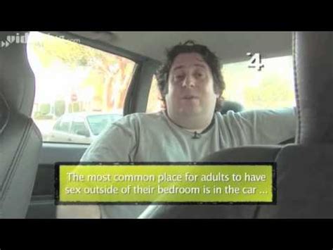 How To Have Sex In Public Without Getting Caught YouTube