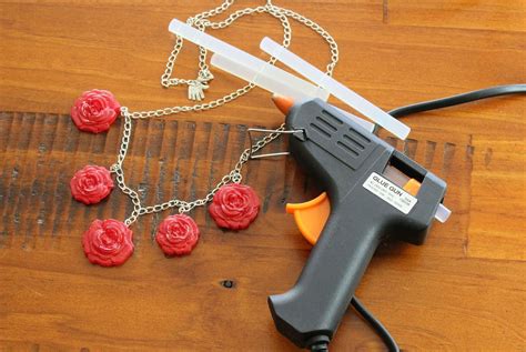 Who Invented The Hot Glue Gun At Kiara Whitworth Blog