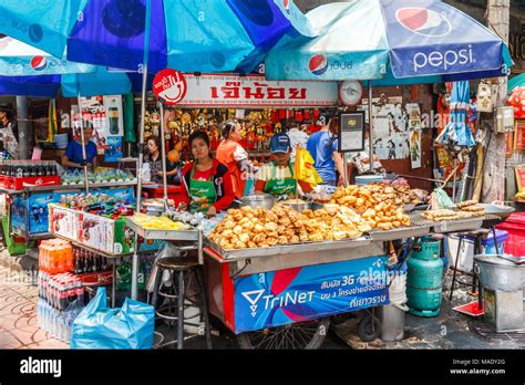 Aliments Et Boissons Banque De Photographies Et Dimages Haute