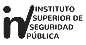 Comunicado Oficial Issp Chaco