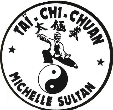 Pratiquer Le Tai Chi Chuan Et Le Qi Gong Vanves Stade De Vanves