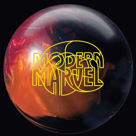 Modern Marvel Bowling Ball Tamer Bowling