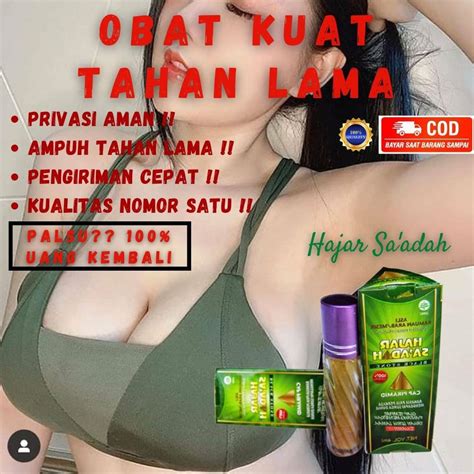 Jual Privasi Aman Hajar Jahanam Hajar Jahannam Original Hajar Jahanam