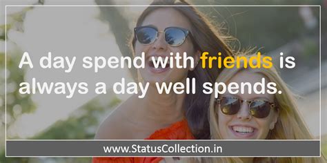 Friendship Whatsapp Status Friends Are Very Important Role For By