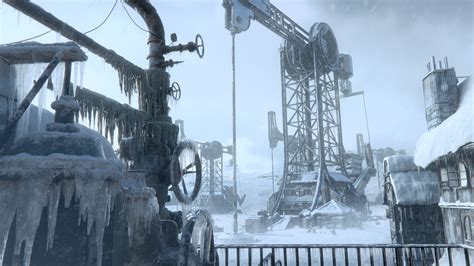 Frostpunk 2 - OpenCritic