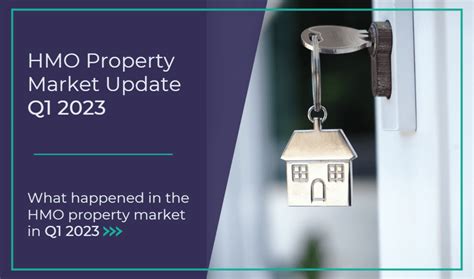 hmo property market update   connect uk hmo