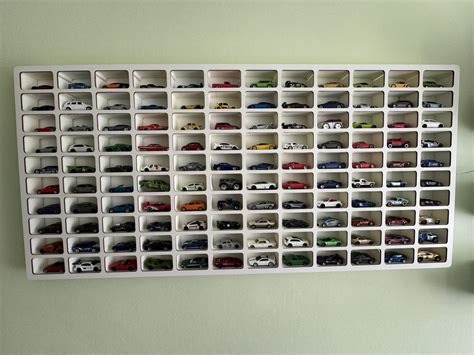 Kolekcja 120 resoraków Hot Wheels Matchbox Majorette Maisto Welly Kutno OLX pl