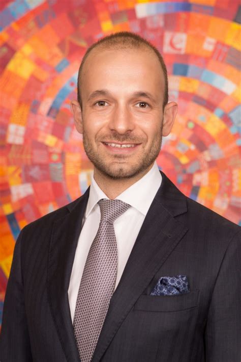 Mr. Nikolay Cvetanov unanimously elected Managing Partner of Penkov ...