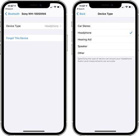 Apple Seeds Second Betas Of IOS 14 4 And IPadOS 14 4 To Developers